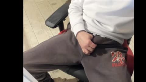 snip1977 online show from March 2, 11:09 pm