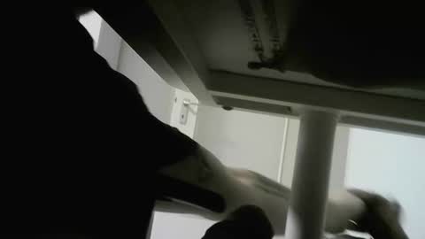 sniper373479 online show from April 11, 11:47 am