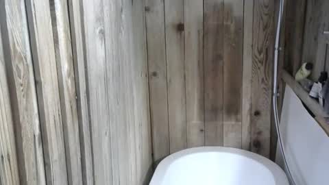 snizniz online show from January 13, 8:00 am