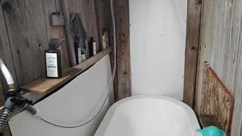 snizniz online show from March 6, 3:05 am