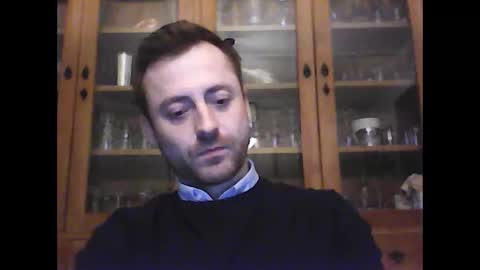 snoecks online show from February 13, 11:30 pm