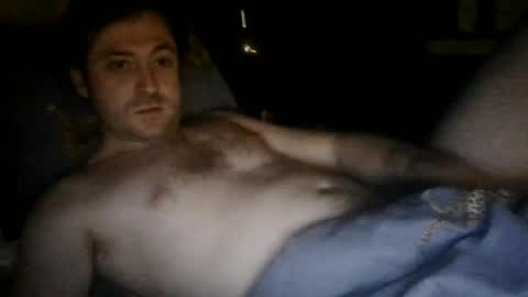 snoecks1 online show from January 21, 11:24 pm