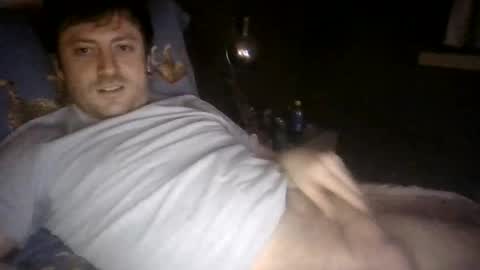 snoecks1 online show from January 24, 9:47 pm