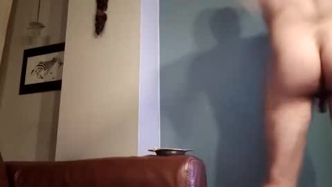 snoecks1 online show from October 14, 11:52 pm