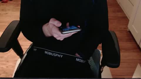 Cbt-Slave online show from December 21, 6:42 am