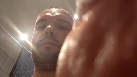 snopchat1234 online show from March 17, 3:55 am