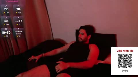 snow92jake online show from February 10, 9:34 am