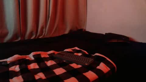 snow92jake online show from November 30, 10:11 am