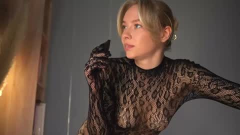 Candice Snow online show from February 19, 12:33 pm