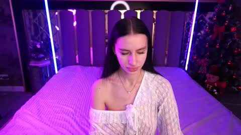 snow_whiteeex online show from January 11, 7:25 am