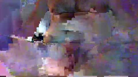 hung  cut thick goofy stud here say hi online show from March 20, 6:18 am