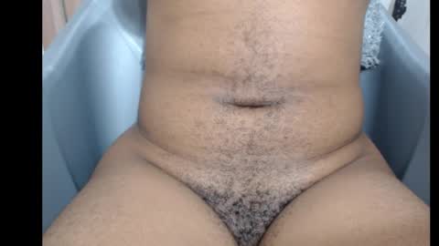 snowdrop5 online show from December 4, 2:00 am