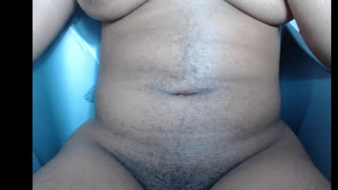 snowdrop5 online show from October 27, 1:49 am