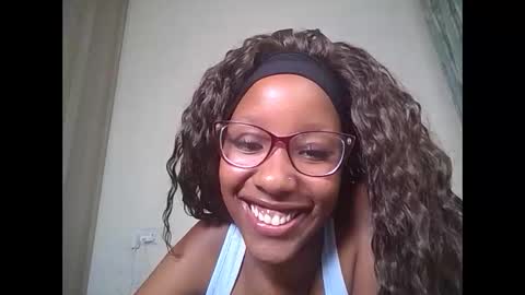 snowfox254 online show from September 15, 8:32 pm