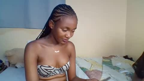 Snowie eyes online show from January 17, 12:36 pm