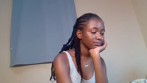 Snowie eyes online show from November 28, 1:02 am