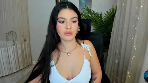 snowingwinter online show from March 1, 7:26 pm