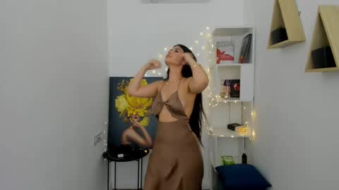 snowingwinter online show from February 24, 7:41 pm