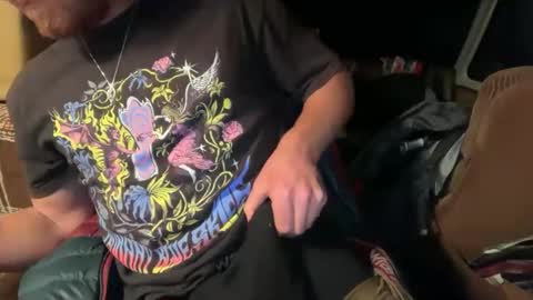 snowtrooper888 online show from October 26, 4:46 am