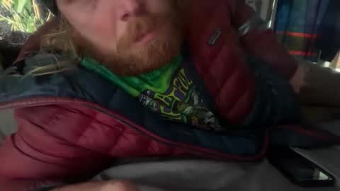 snowtrooper888 online show from November 20, 7:55 pm