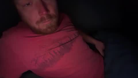 snowtrooper888 online show from March 21, 11:15 am