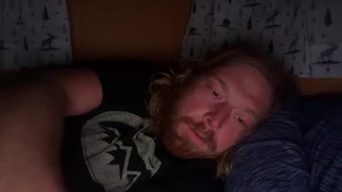 snowtrooper888 online show from September 18, 9:24 am