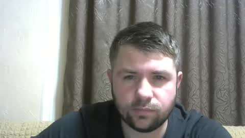 Arthur online show from December 25, 5:05 am