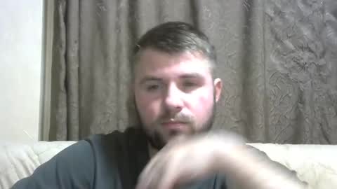 Arthur online show from October 5, 4:25 pm