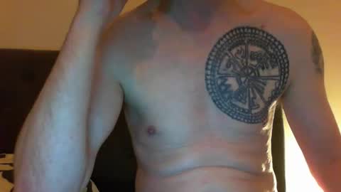 snub71 online show from February 12, 4:32 pm