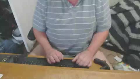 snwplwdrvr online show from February 21, 6:55 pm