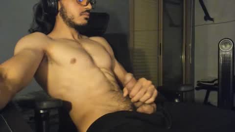 Snapshot of snxrzs chatting on September 19, 10:02 pm snxrzs online show from September 19, 10:02 pm