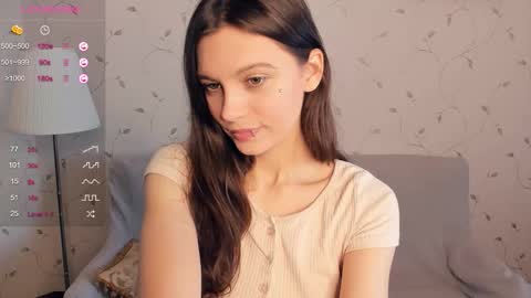 Snapshot of so__sweet chatting on September 16, 7:55 am Alice - Birthday Girl online show from September 16, 7:55 am