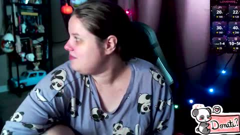 so cute777 online show from February 22, 4:53 pm