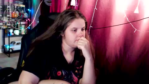 so cute777 online show from November 14, 7:43 am