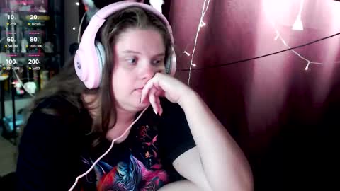 so cute777 online show from September 25, 12:06 am