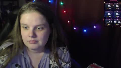 so cute777 online show from April 10, 6:56 pm