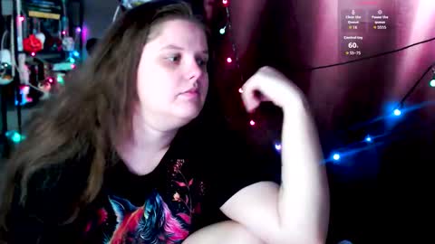 so cute777 online show from November 25, 7:01 pm