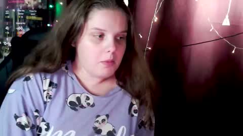 so cute777 online show from October 16, 2:00 am