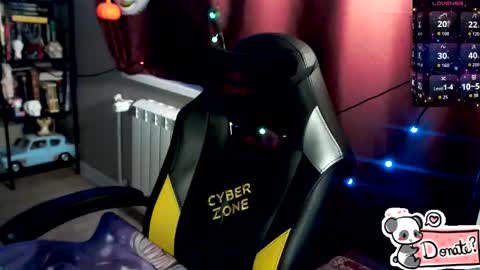 so cute777 online show from February 10, 3:37 pm