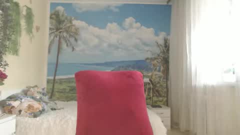 Masha online show from September 23, 5:12 am