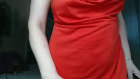 Masha online show from November 18, 5:21 am