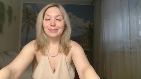 Masha online show from December 22, 6:31 am