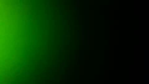 soawkward online show from September 28, 4:38 pm