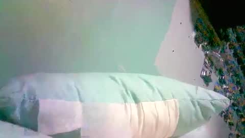 sobadsogood34 online show from January 12, 11:56 pm