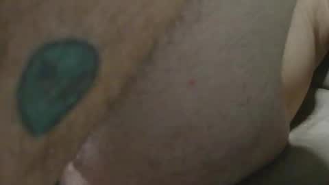 sobadsogood34 online show from December 5, 2:26 pm