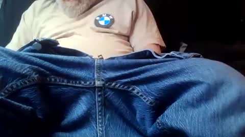 socaldaddy_1 online show from January 20, 4:32 am