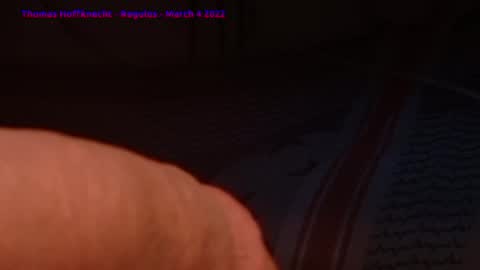 MathDaddy online show from February 25, 1:00 pm