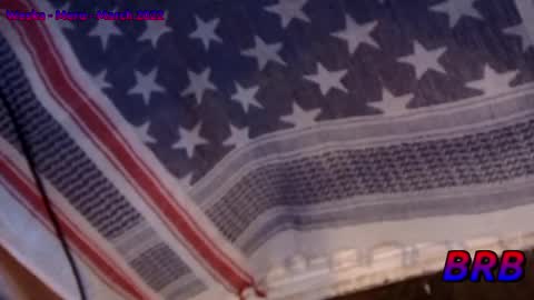 MathDaddy online show from September 25, 6:09 am