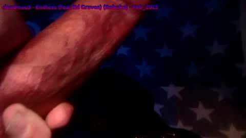 MathDaddy online show from September 28, 10:46 am