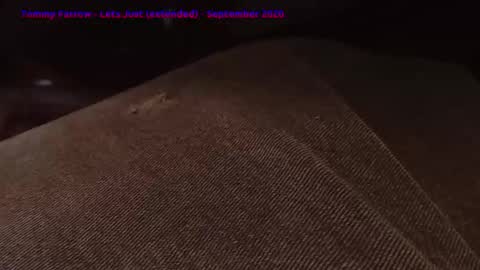 MathDaddy online show from February 21, 10:59 pm